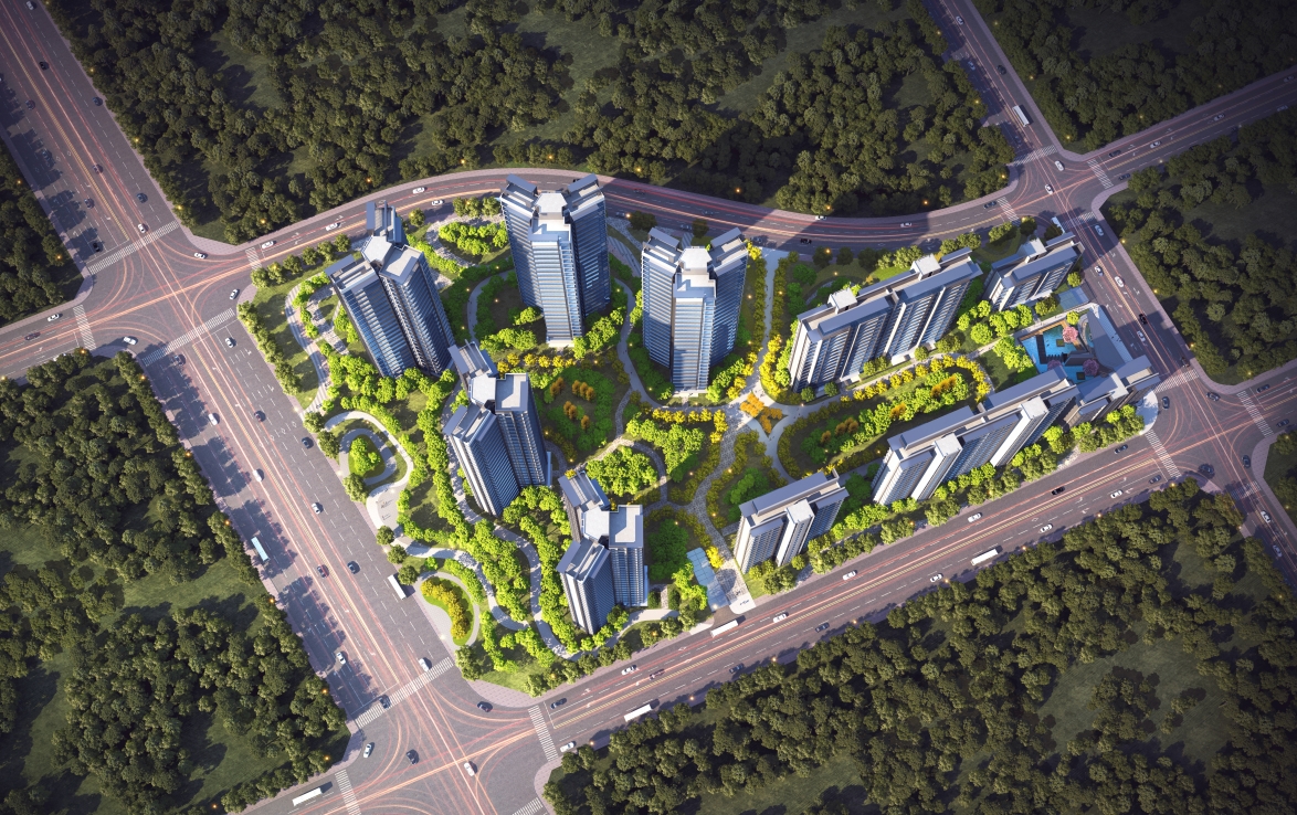 微信截图_20240717164645.jpg