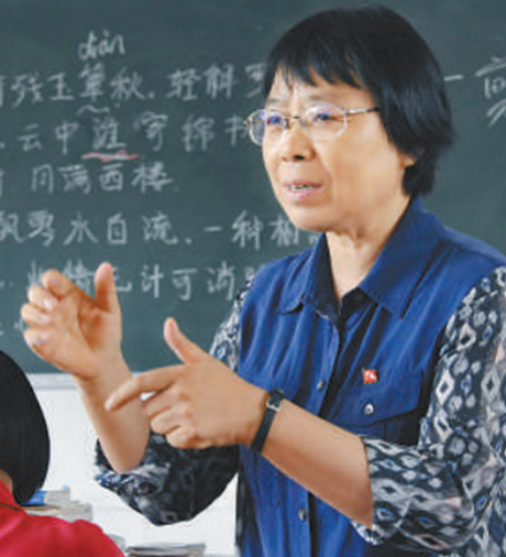 截屏2024-11-05 16.23.19.png
