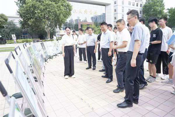 /ueditor/image/20250725/1753433916390186/b6a7c99e821f4ffc3a5292b65338c1cf.png 图片1.png