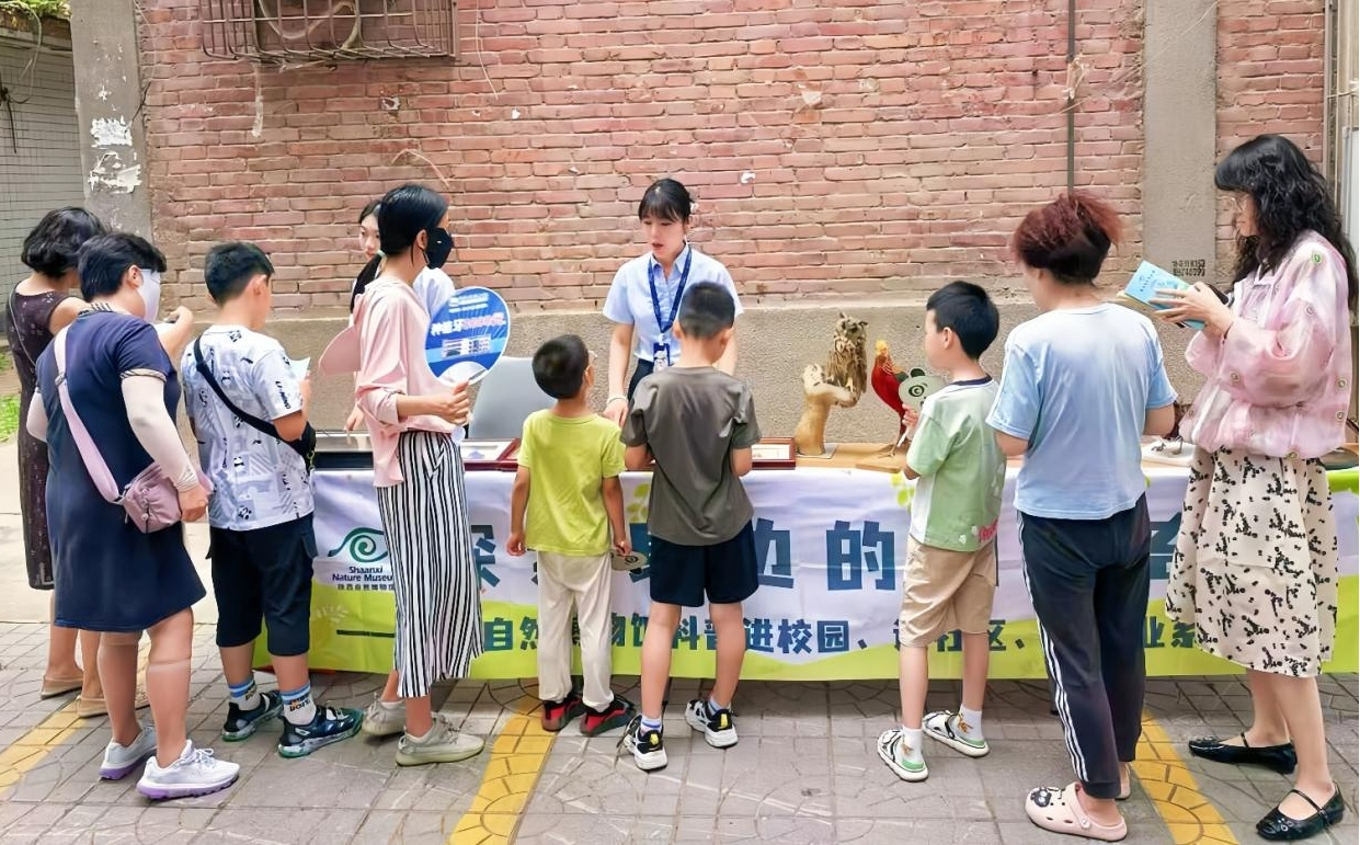 /ueditor/image/20250725/1753434032954754/a21f76146c393fb7c6c49bef466dad73.png 图片5.png