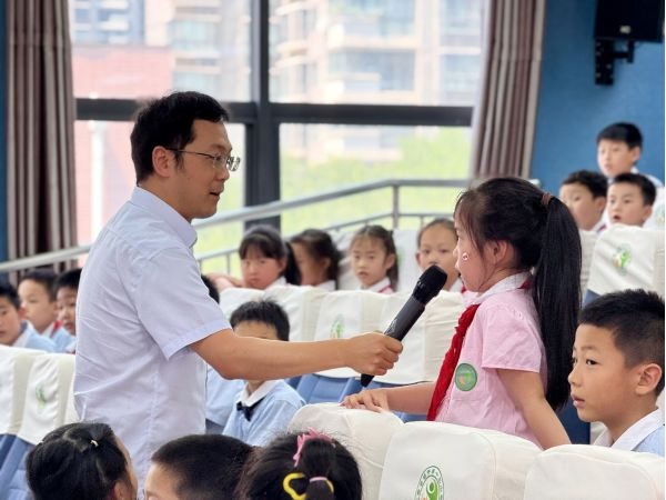 /ueditor/image/20250725/1753434047770994/1df5763be09dab910398a05cbe583afd.png 图片6.png