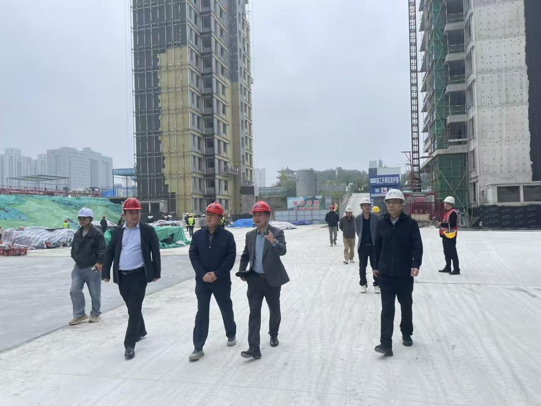 头条2.png