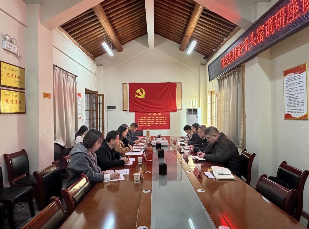 图片14.png