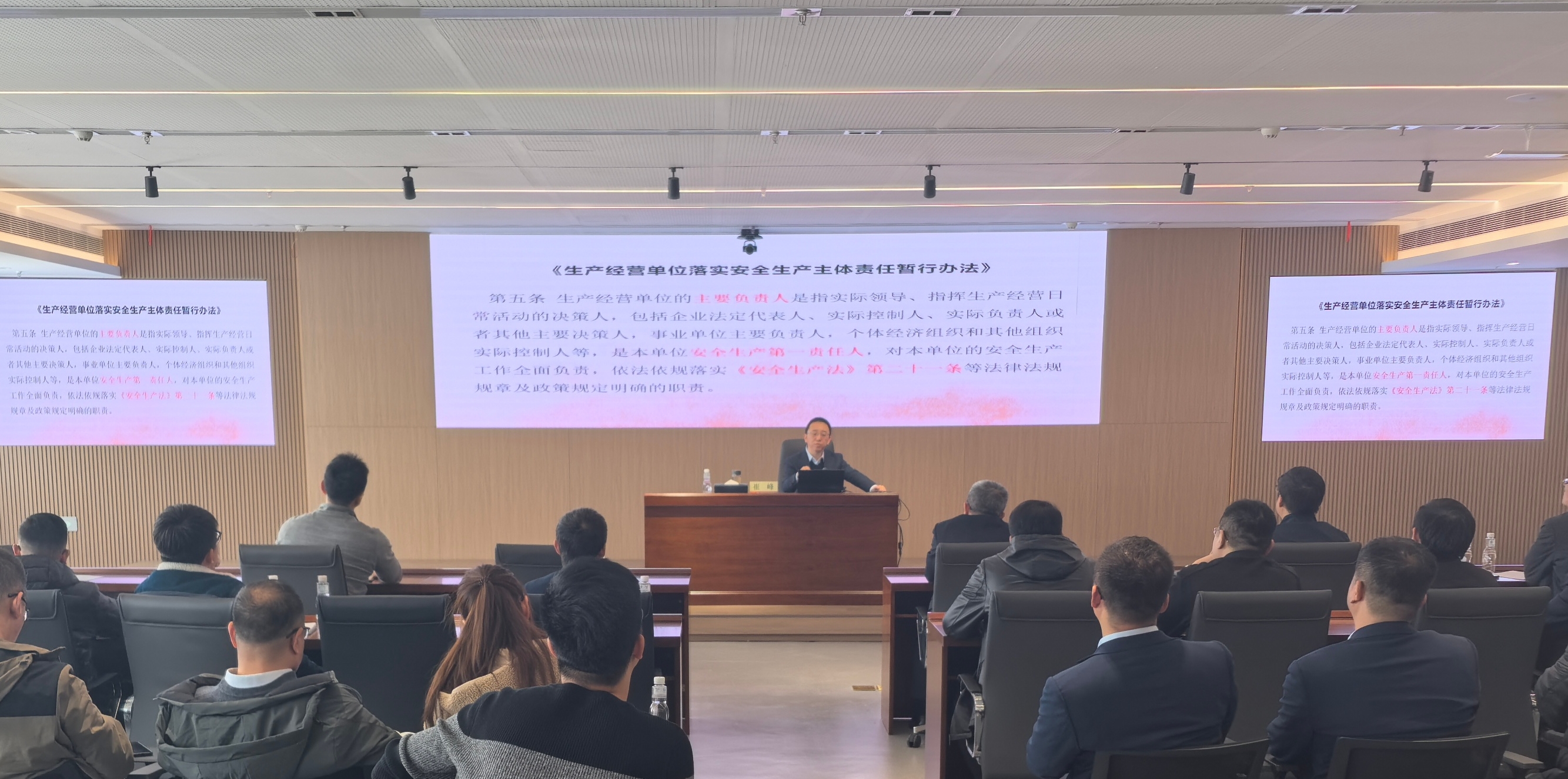 头条图--更新.jpg