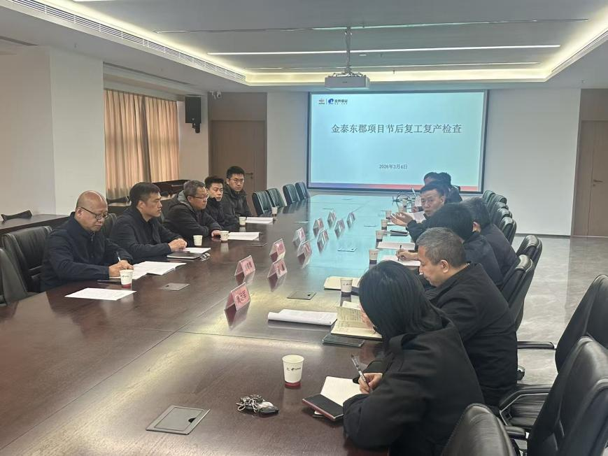 2单--图片1.png
